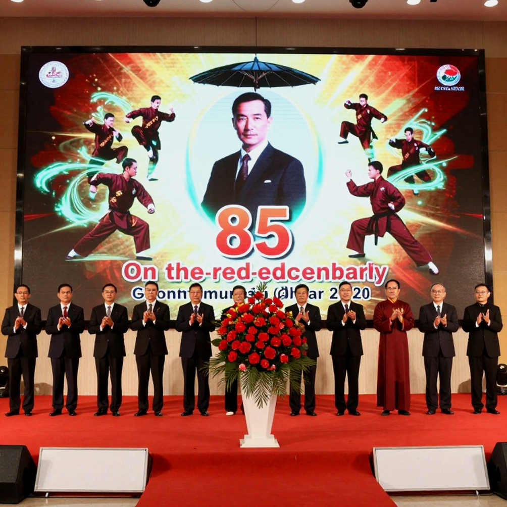 Quy Nhon 2026: The Winner Is the One Who Knows Where to Stand Quy Nhon 2026: The Winner Is the One Who Knows Where to Stand