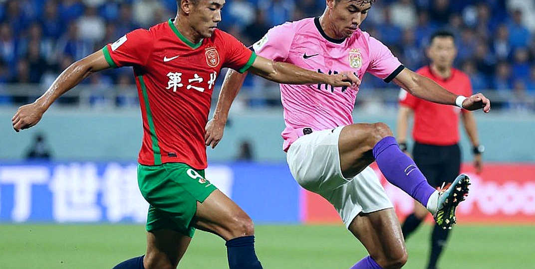 Yamal phá kỷ lục kiến tạo La Liga của Vinicius: Đọc lại cột mốc 50 và bài toán 159 trận