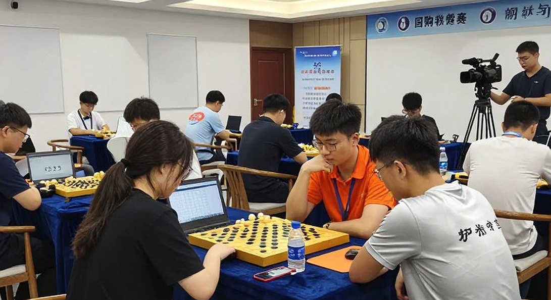 Khi dữ liệu biến mất: Bài học về tính minh bạch trong báo chí cờ vua