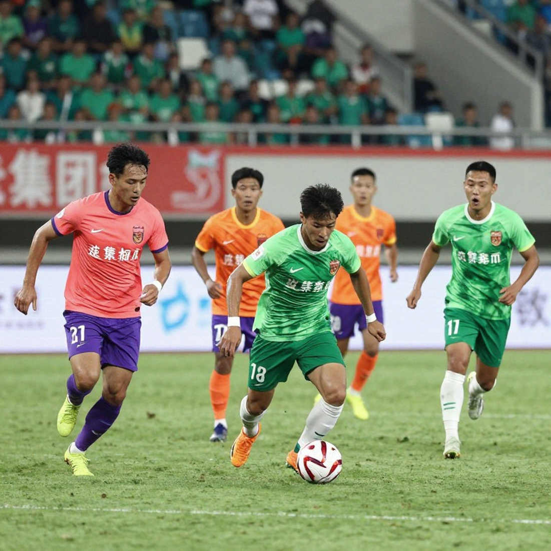 Bursaspor, Iheanacho and the Question of Nine Goals in Seven Matches in Turkey's Second Tier Bursaspor, Iheanacho and the Question of Nine Goals in Seven Matches in Turkey's Second Tier