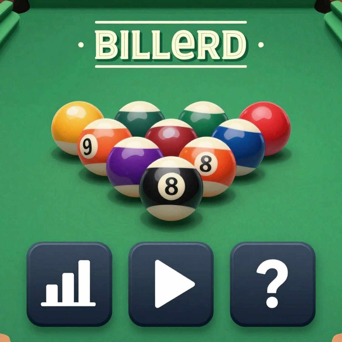 Bi-a chuyên nghiệp và cuộc chia dòng: Từ bàn snooker ở Sheffield đến phòng tập ở Trung Quốc