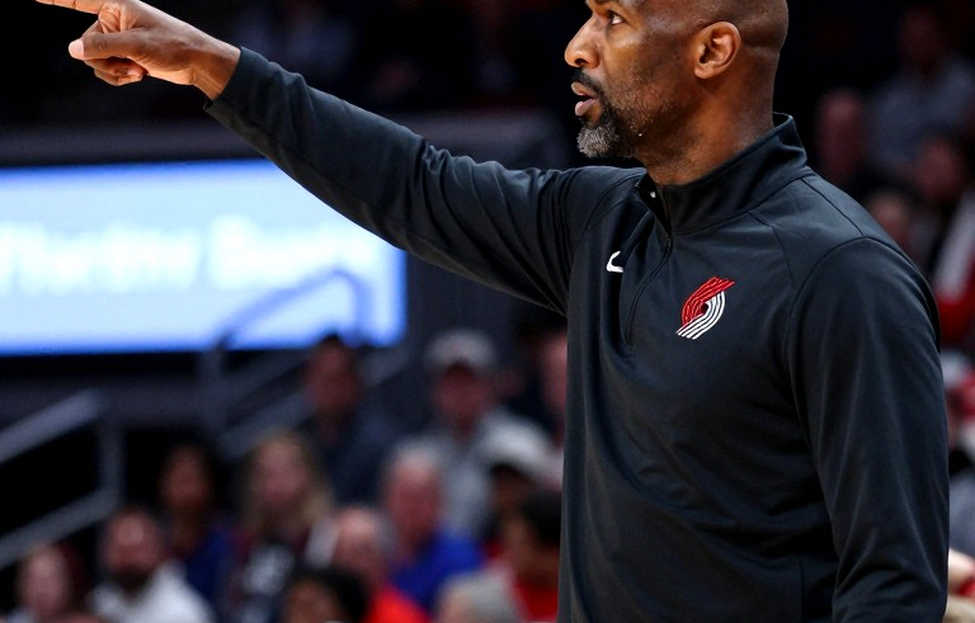 Jalen Duren từ chối 200 triệu đô la: Detroit trả trên giá thị trường nhưng vẫn bị gọi là 'coi thường'