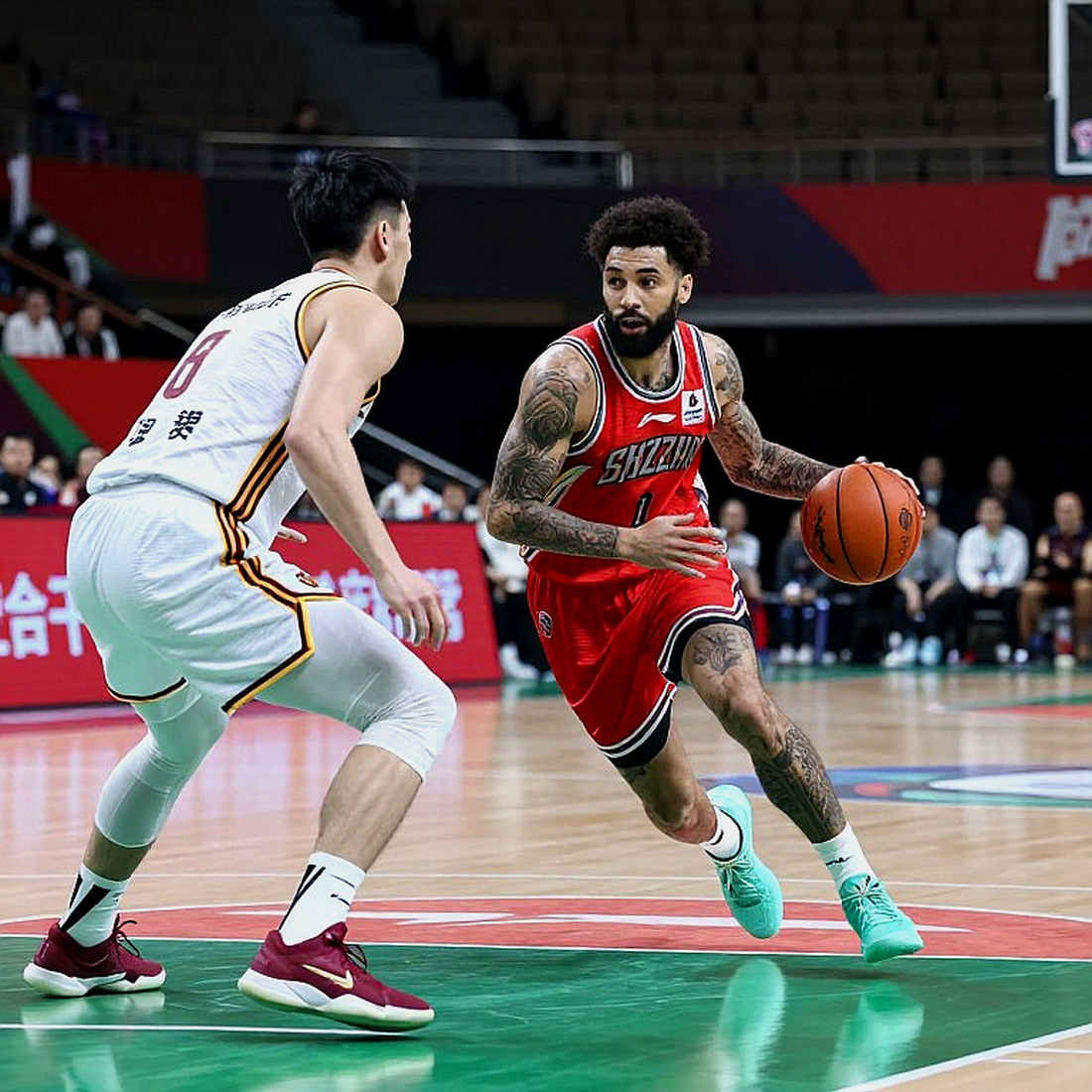 Jalen Duren Turns Down $200 Million: Detroit Pays Above Market But Is Still Called 'Disrespectful' Jalen Duren Turns Down $200 Million: Detroit Pays Above Market But Is Still Called 'Disrespectful'
