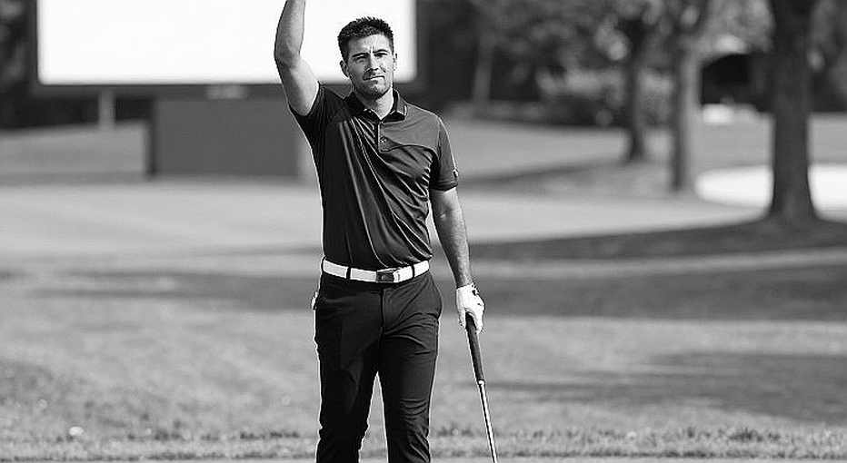 Đường Golf Dài Vô Tận: Hành Trình Chinh Phục Của Một Tay Golf Việt Trên Sân Quốc Tế