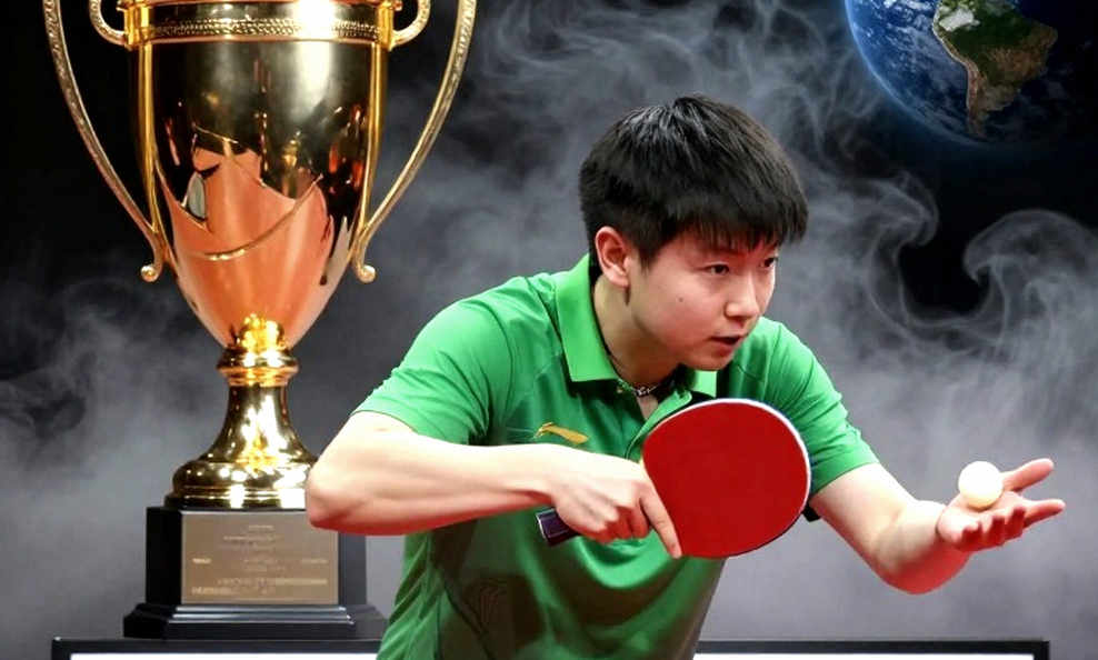 Phân tích dữ liệu bóng bàn gặp khủng hoảng: Khi đầu vào rỗng, cả hệ thống sụp đổ Phân tích dữ liệu bóng bàn gặp khủng hoảng: Khi đầu vào rỗng, cả hệ thống sụp đổ
