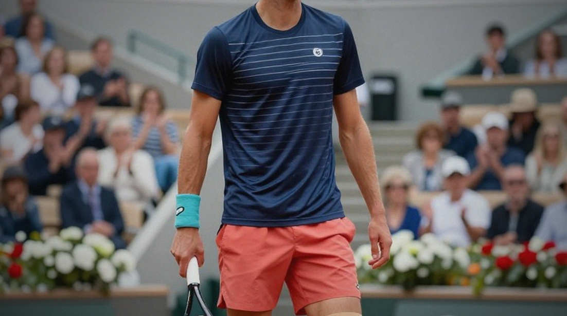 Carlos Alcaraz's impressive comeback at 2026 US Open: 6-0 set victory over Faria signals strong return Carlos Alcaraz's impressive comeback at 2026 US Open: 6-0 set victory over Faria signals strong return