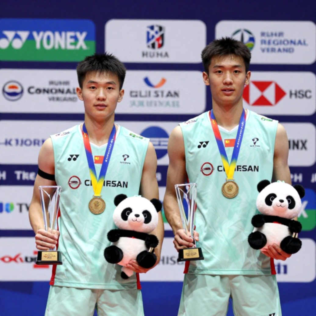 The Empty Cell: A Lesson in Integrity for Vietnamese Sport The Empty Cell: A Lesson in Integrity for Vietnamese Sport