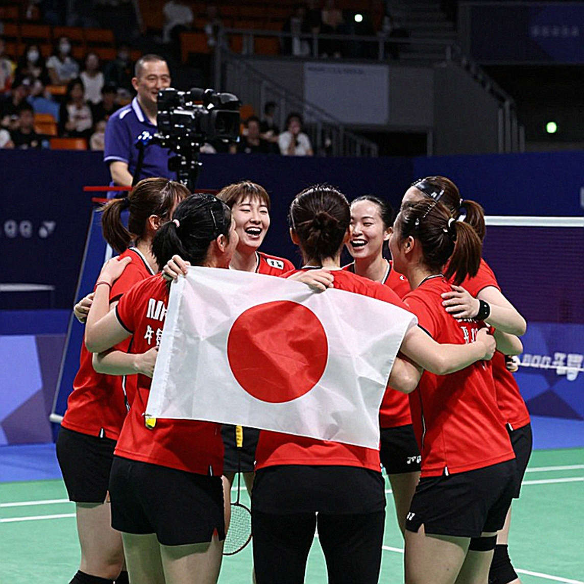The Empty Cell: A Lesson in Integrity for Vietnamese Sport The Empty Cell: A Lesson in Integrity for Vietnamese Sport