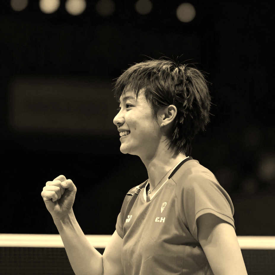 The Empty Cell: A Lesson in Integrity for Vietnamese Sport The Empty Cell: A Lesson in Integrity for Vietnamese Sport