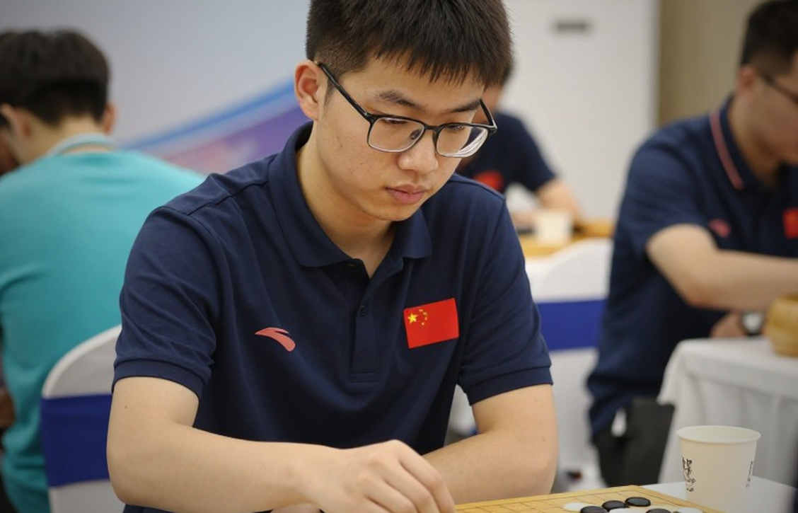 Khoảnh khắc sụp đổ: Lỗ hổng chiến thuật của Red Bull tại Monaco 2026 Khoảnh khắc sụp đổ: Lỗ hổng chiến thuật của Red Bull tại Monaco 2026