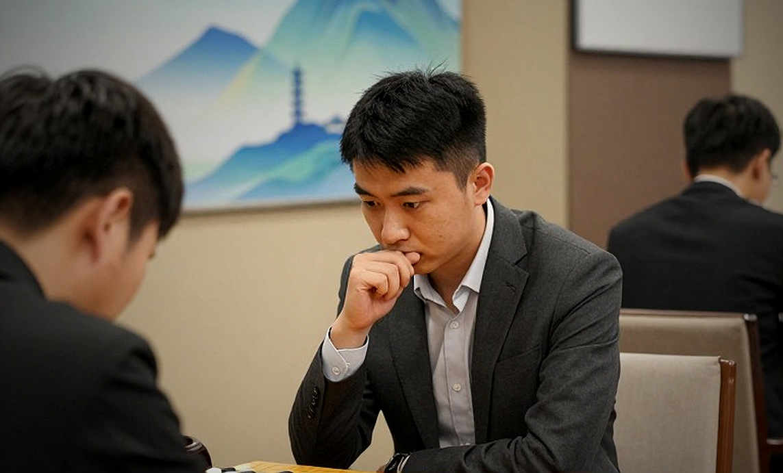 Global Chess League 2026: Carlsen trở lại, nhưng lịch thi đấu dày đặc mới là đối thủ thực sự