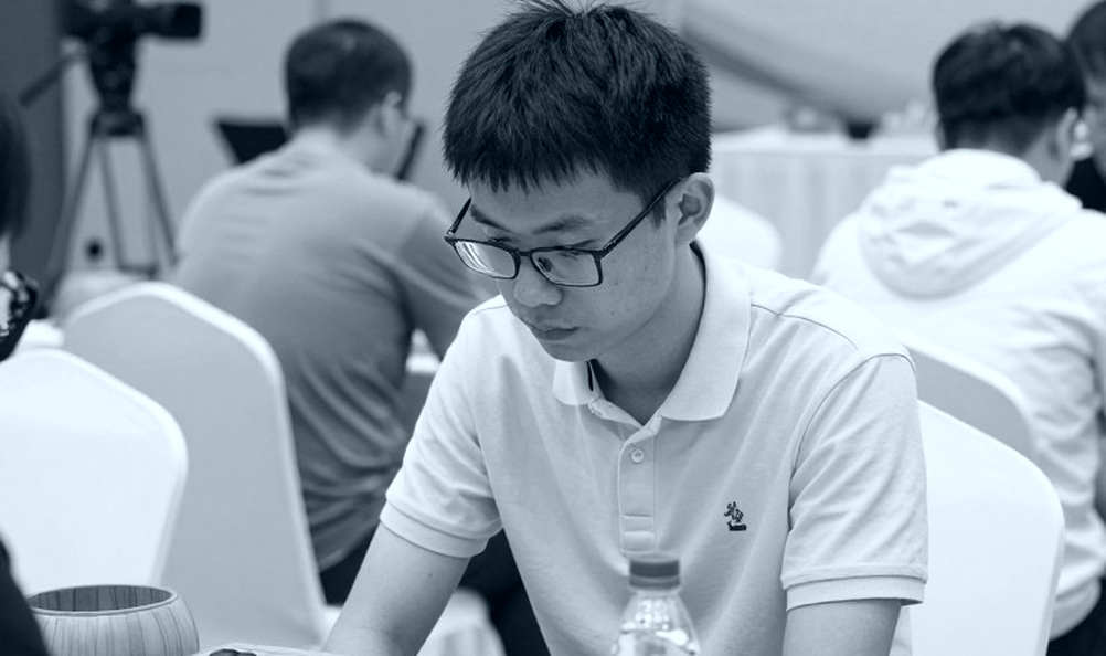 Global Chess League 2026: Carlsen Returns, But the Packed Schedule Is the Real Opponent