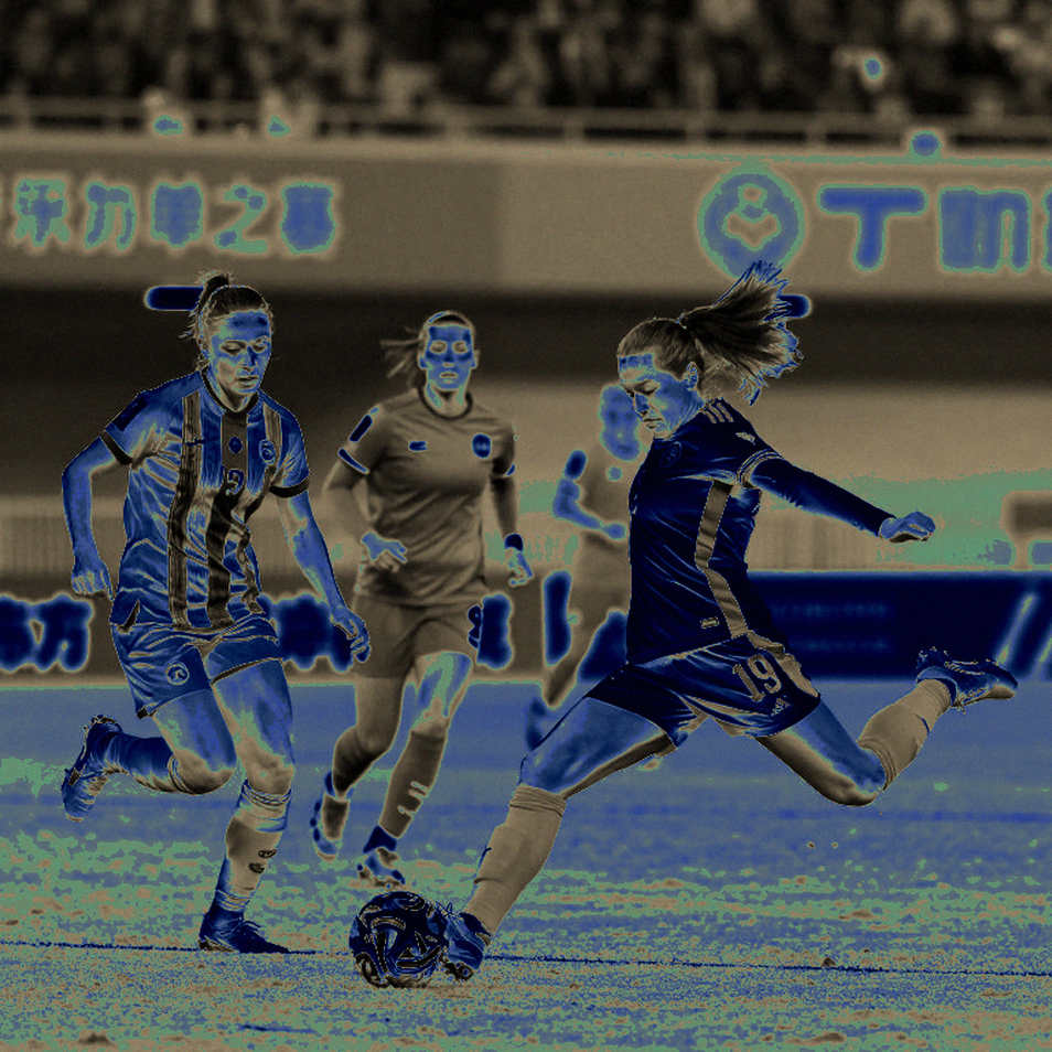 When Ulsan's PPDA Spikes: K League 1's Mid-Season Transfer Window and the Pre-Season Tour Trap When Ulsan's PPDA Spikes: K League 1's Mid-Season Transfer Window and the Pre-Season Tour Trap