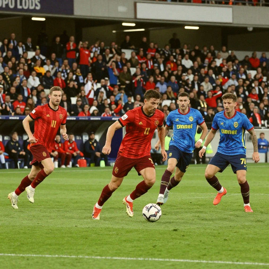 When Ulsan's PPDA Spikes: K League 1's Mid-Season Transfer Window and the Pre-Season Tour Trap When Ulsan's PPDA Spikes: K League 1's Mid-Season Transfer Window and the Pre-Season Tour Trap