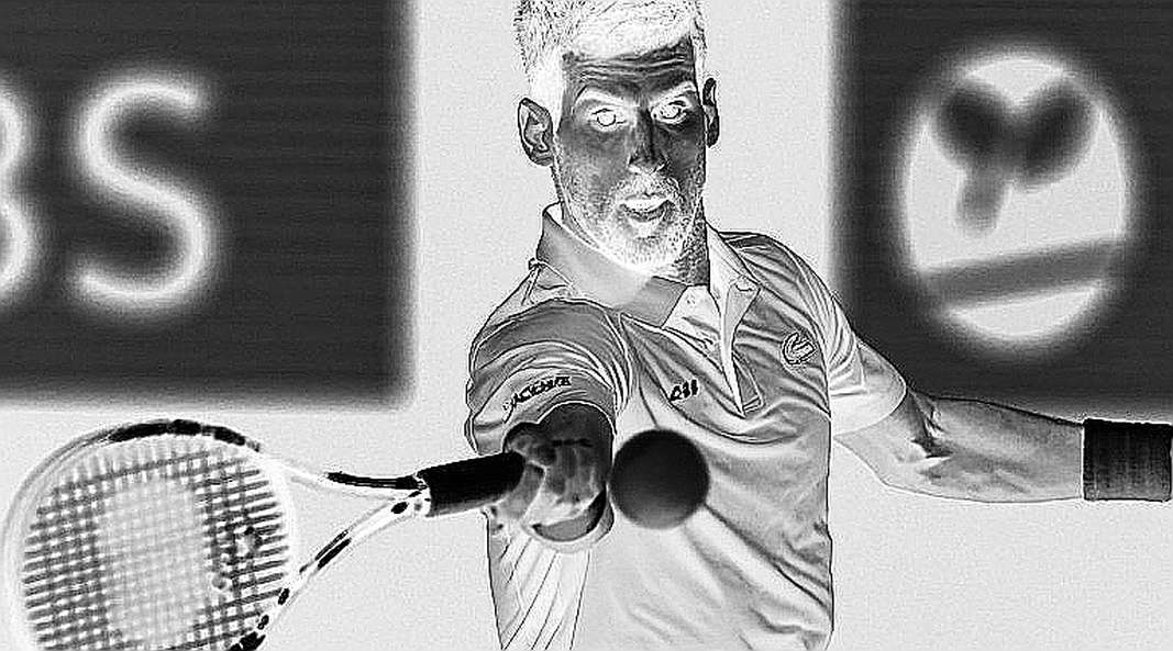 When Data Gets Distorted: Lessons from Verifying Information in Sports When Data Gets Distorted: Lessons from Verifying Information in Sports