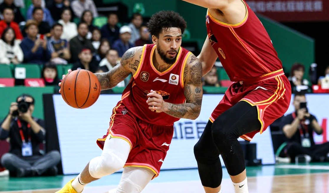 FC Barcelona Basketball in Andorra Summer: When a New Captain and Smiles Replace Tactics