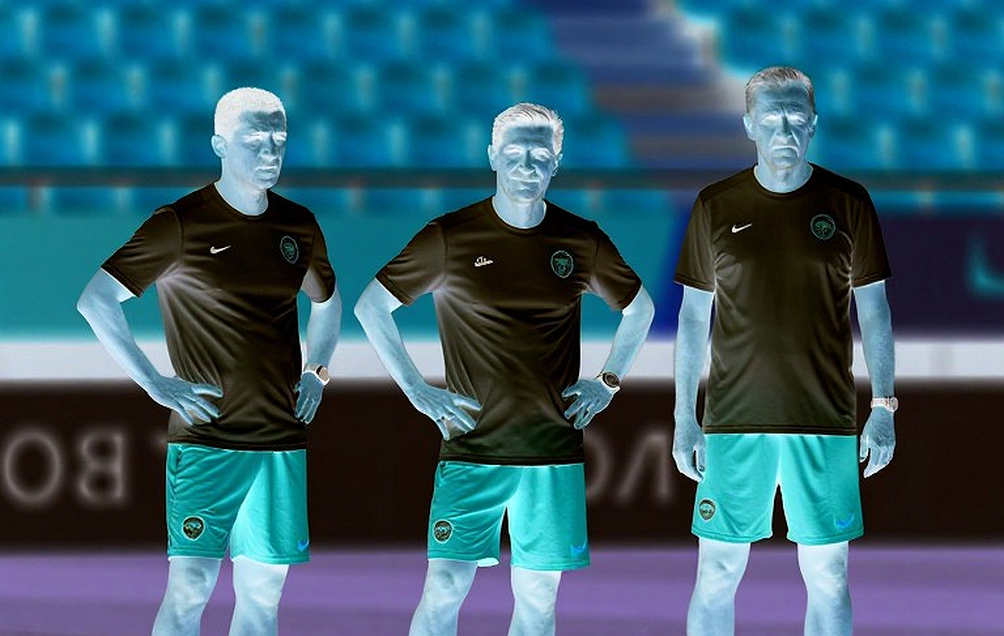 Richarlison Excluded from Tottenham's Premier League Squad: Brazilian Forced to Seek New Opportunities in Saudi Arabia or Turkey Richarlison Excluded from Tottenham's Premier League Squad: Brazilian Forced to Seek New Opportunities in Saudi Arabia or Turkey