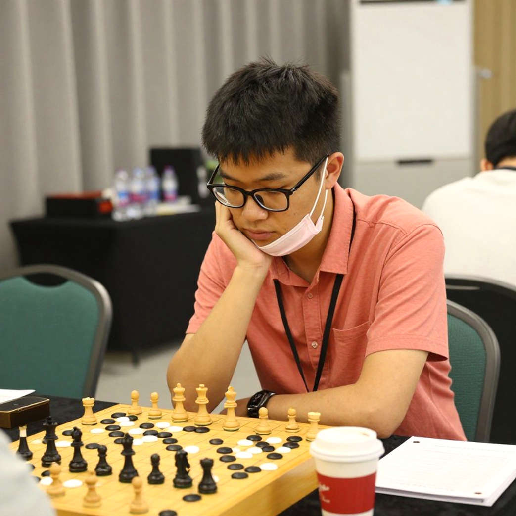 Chess Olympiad 2026: India Defends Gold Away from Home, Uzbekistan Awaits Shock from Sindarov