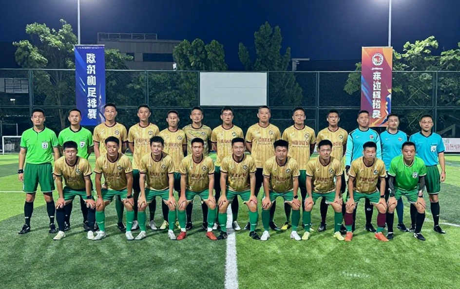 Cole Palmer và câu hỏi Tuchel chưa trả lời: Khát vọng mặc áo Tam Sư được đo bằng sự hiện diện