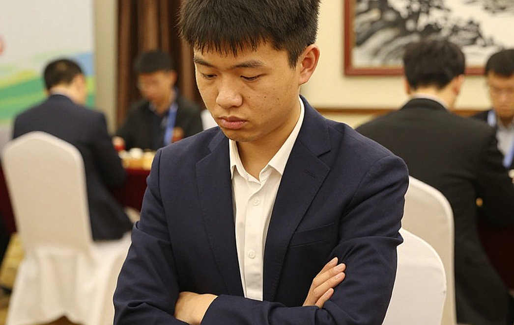 Faker's Health Variable Ahead of ASIAD 2026: When a Congested Calendar Tests the Body's Limits Faker's Health Variable Ahead of ASIAD 2026: When a Congested Calendar Tests the Body's Limits