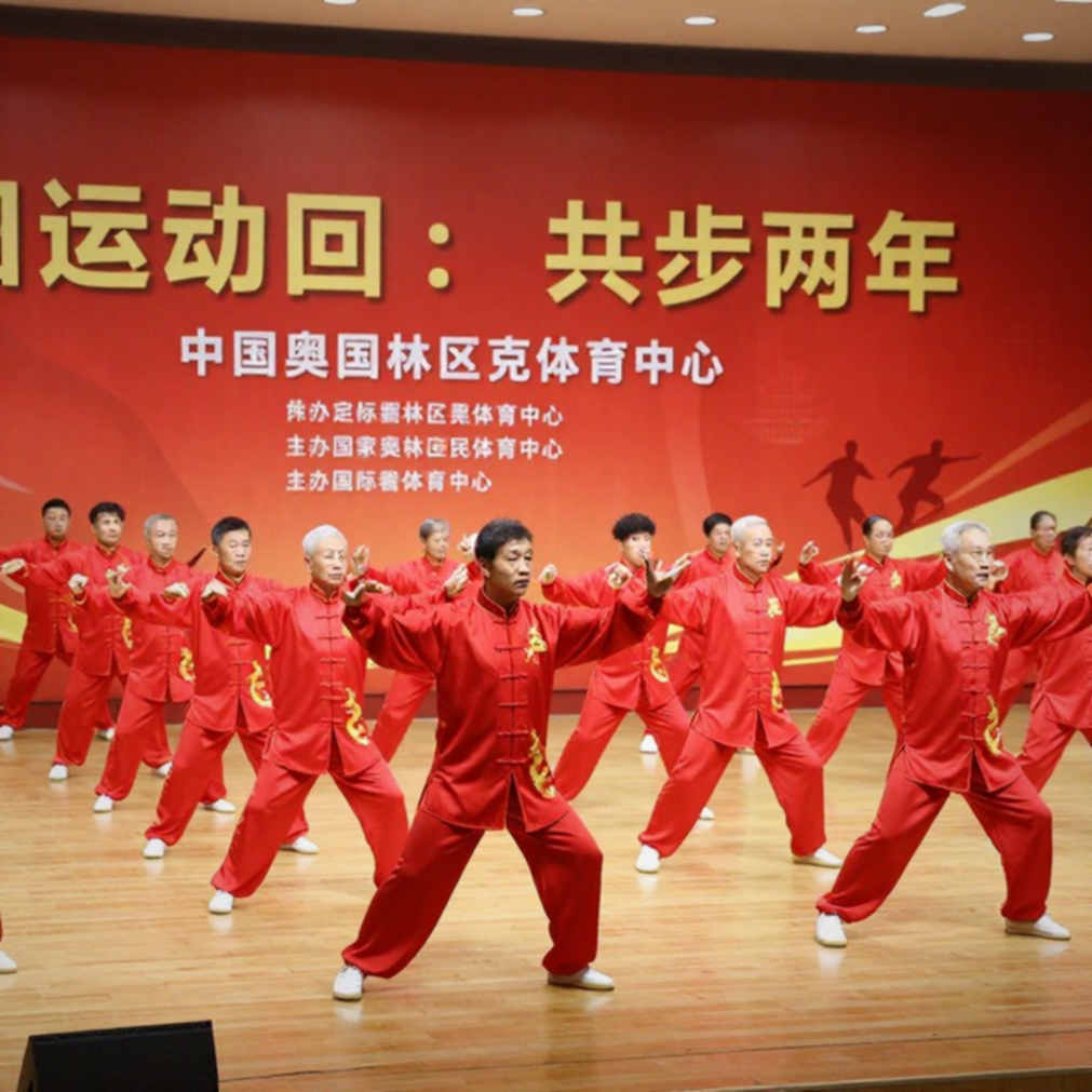 Vietnamese Swimming and the Discipline of Data: When the Sheet Is Empty, the Analyst Must Stay Silent Vietnamese Swimming and the Discipline of Data: When the Sheet Is Empty, the Analyst Must Stay Silent