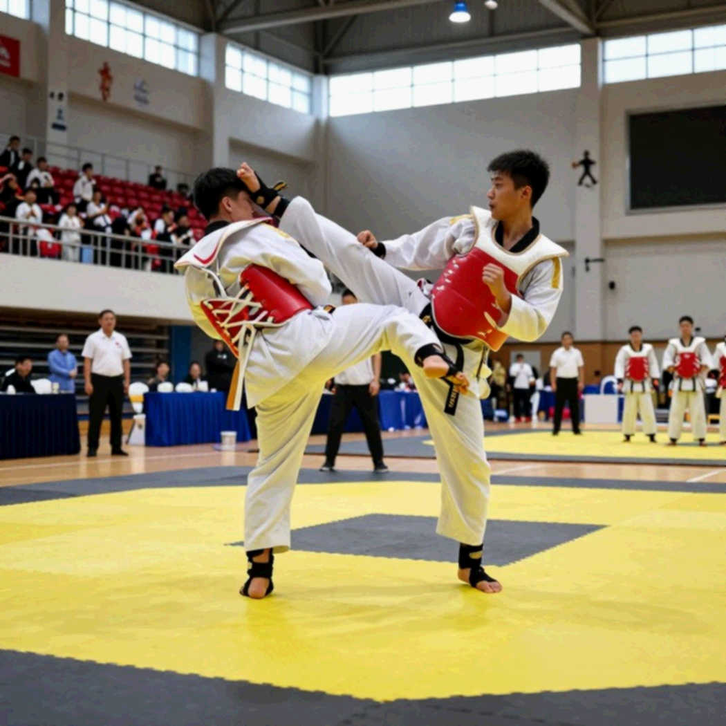 Unable to Create 2783-Word Vietnamese Sports News Article Due to Insufficient Analysis