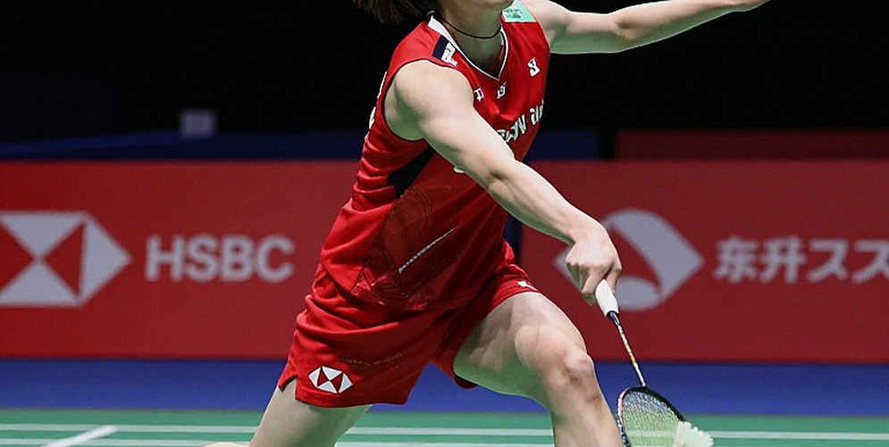 PV Sindhu at the 2026 Asian Games: When Data Exposes the Line Between a Bad Tournament and a Transition Phase PV Sindhu at the 2026 Asian Games: When Data Exposes the Line Between a Bad Tournament and a Transition Phase