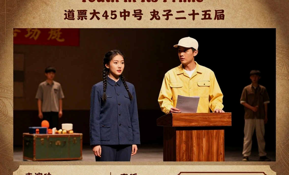 Năm điểm cuối cùng ở Thâm Quyến: Satwik-Chirag và chức vô địch China Masters đầu tiên cho cầu lông Ấn Độ Năm điểm cuối cùng ở Thâm Quyến: Satwik-Chirag và chức vô địch China Masters đầu tiên cho cầu lông Ấn Độ