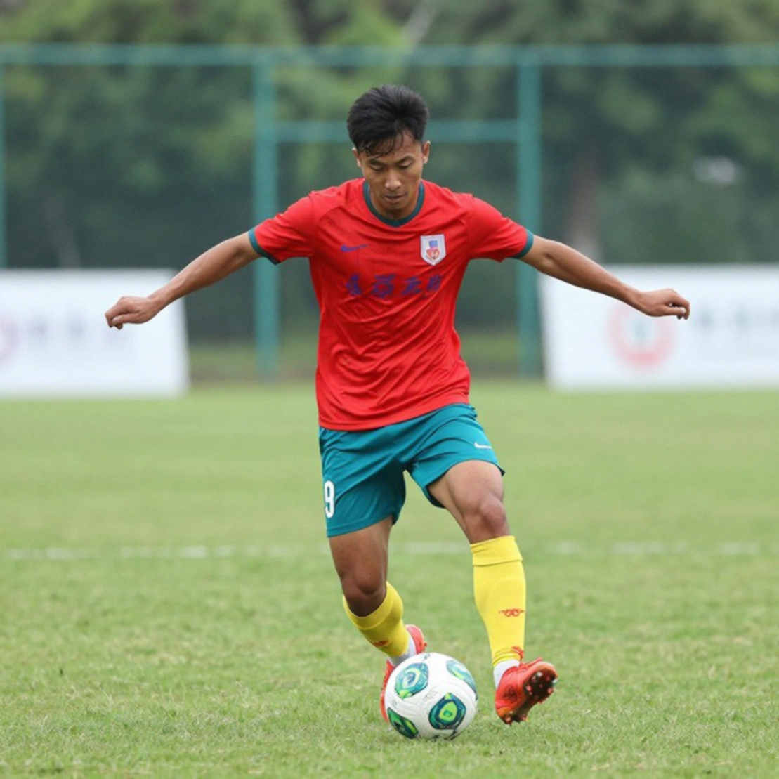 Al-Nassr được cứu trợ: Gia hạn hợp đồng U21 – Cứu cánh hay chỉ là liều thuốc tạm thời? Al-Nassr được cứu trợ: Gia hạn hợp đồng U21 – Cứu cánh hay chỉ là liều thuốc tạm thời?