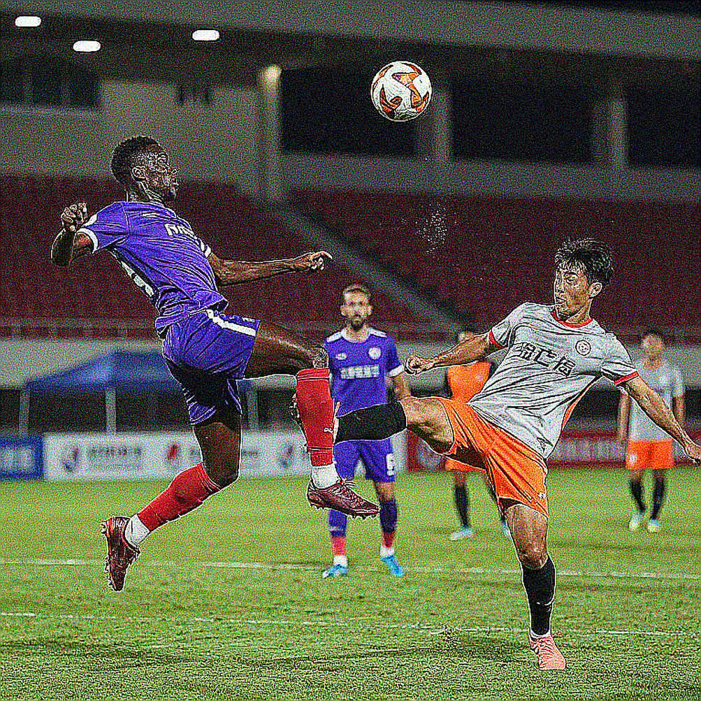 Al-Nassr được cứu trợ: Gia hạn hợp đồng U21 – Cứu cánh hay chỉ là liều thuốc tạm thời? Al-Nassr được cứu trợ: Gia hạn hợp đồng U21 – Cứu cánh hay chỉ là liều thuốc tạm thời?
