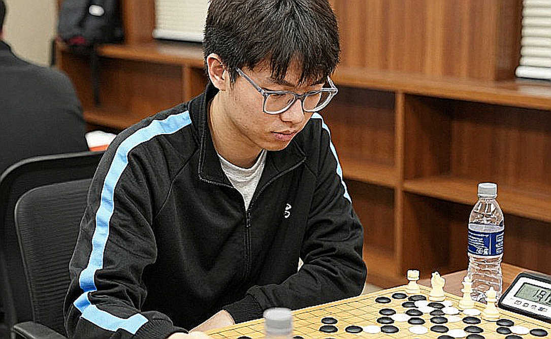Carlsen trở lại, Ấn Độ chia tuyến: Giải Cờ Vua Toàn Cầu 2026 và bài toán lịch thi đấu