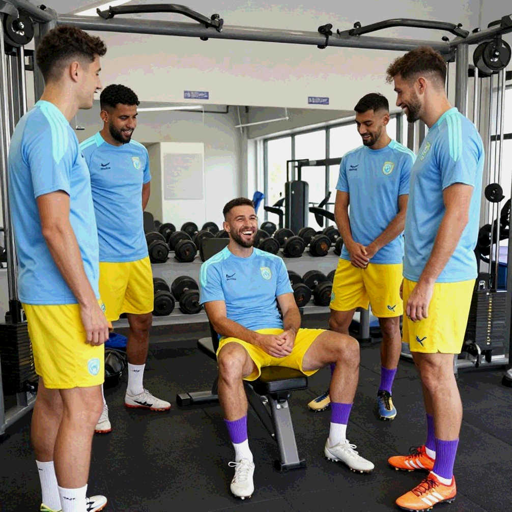 Mendilibar leaves Olympiacos: End of a golden era, Armando González's future uncertain Mendilibar leaves Olympiacos: End of a golden era, Armando González's future uncertain