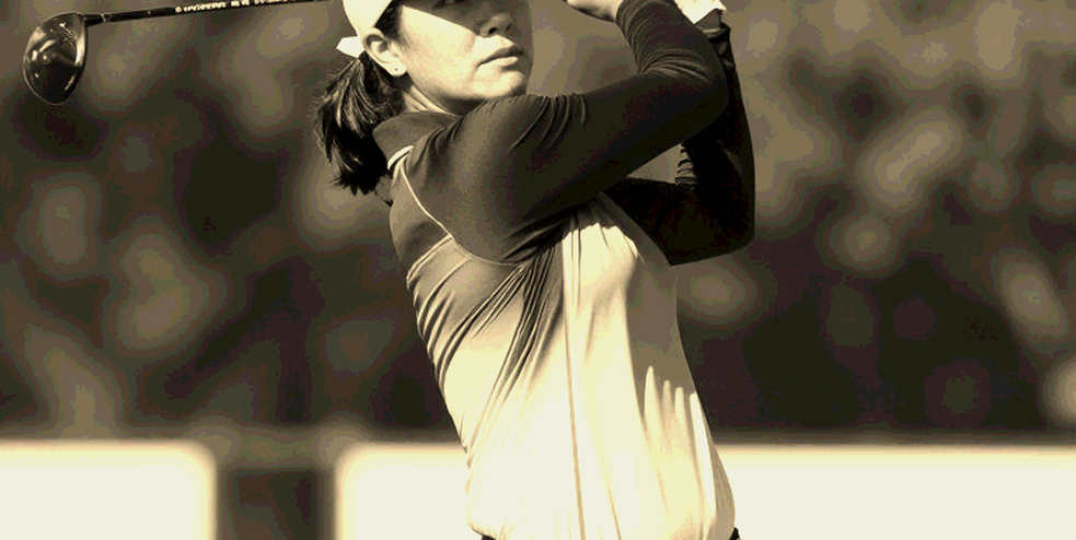 Lexus Challenge 2026: Dữ liệu hé lộ 'cú swing' của golf Việt Nam Lexus Challenge 2026: Dữ liệu hé lộ 'cú swing' của golf Việt Nam