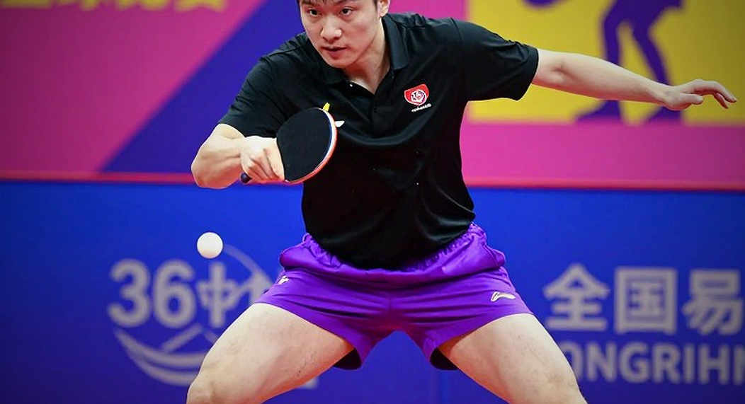 US Dominates Americas U11 & U13 Youth Table Tennis: 43/56 Medals and the Unknowns Behind