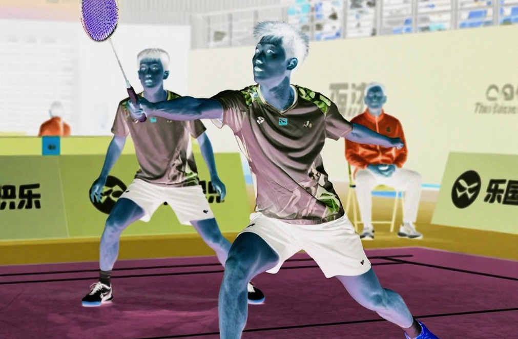 The Silent Tax of the Season: What Southeast Asia's Women's Badminton Rankings Never Count