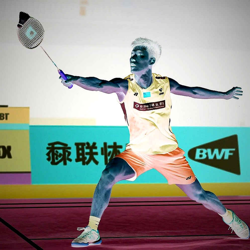 The Silent Tax of the Season: What Southeast Asia's Women's Badminton Rankings Never Count