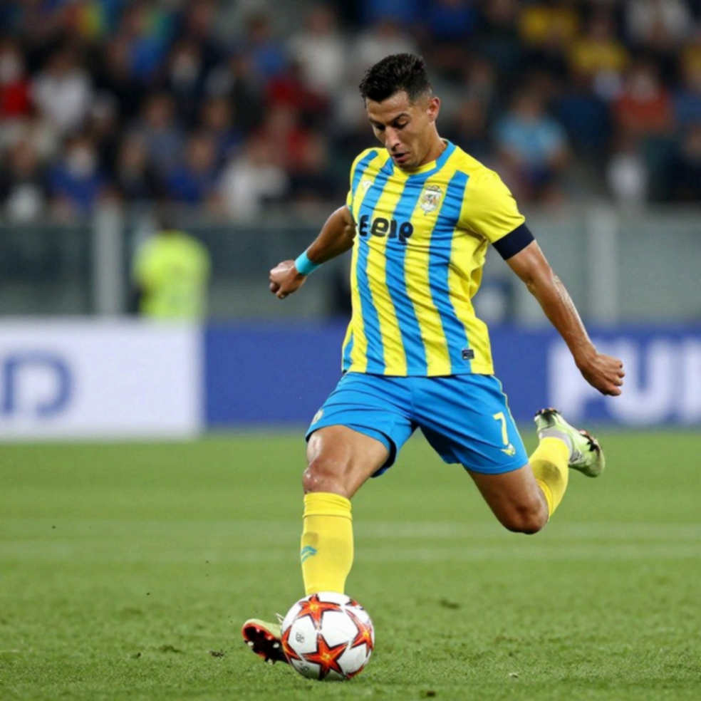 Vucetich erupts after Tigres shock against Juarez: The fitness crack and finishing puzzle
