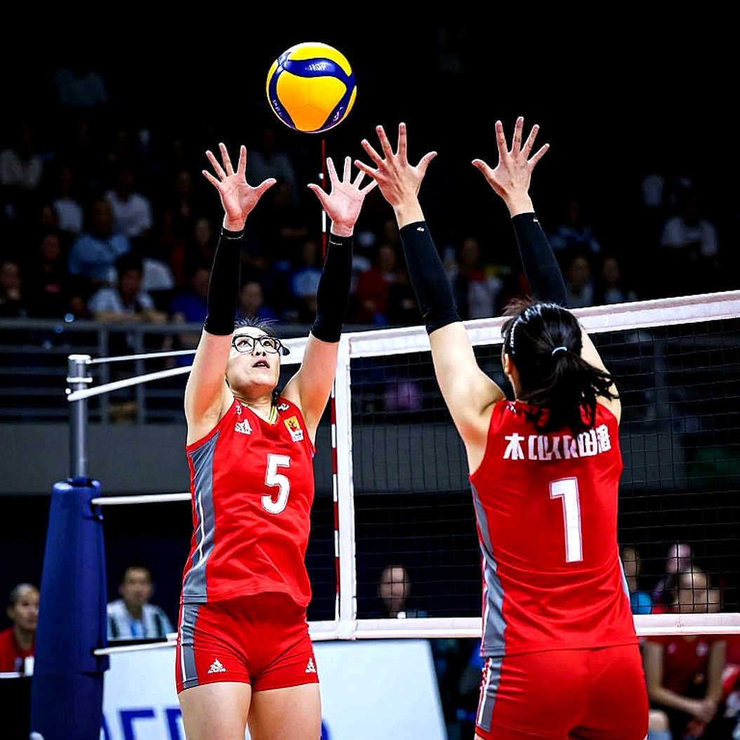 Cameroon cùng Tunisia giành vé World Championship 2027: Một tấm vé châu Phi, nhiều câu hỏi hơn đáp án