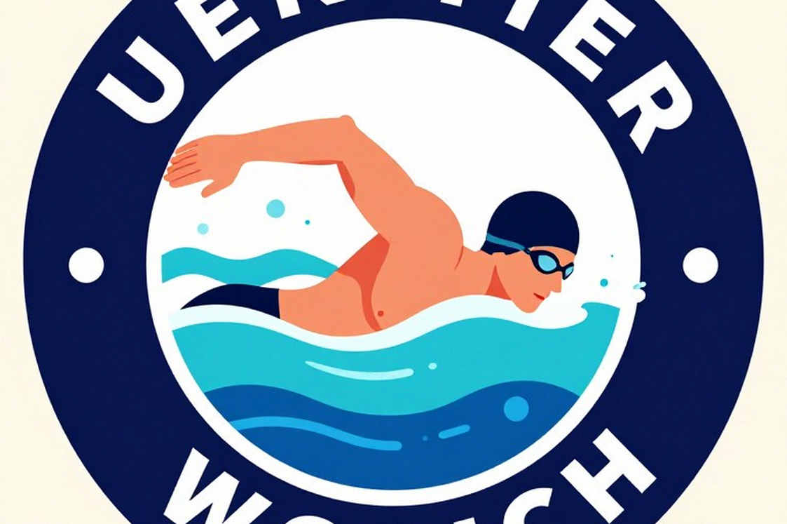 Hugo Gonzalez phá kỷ lục quốc gia 100m IM ngắn cự 51.46 giây tại Jose Finkel Trophy 2026 Hugo Gonzalez phá kỷ lục quốc gia 100m IM ngắn cự 51.46 giây tại Jose Finkel Trophy 2026