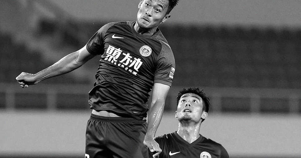 When Pressing Stops Being a Shield: The Defensive Paradox of a Small Club in V-League When Pressing Stops Being a Shield: The Defensive Paradox of a Small Club in V-League