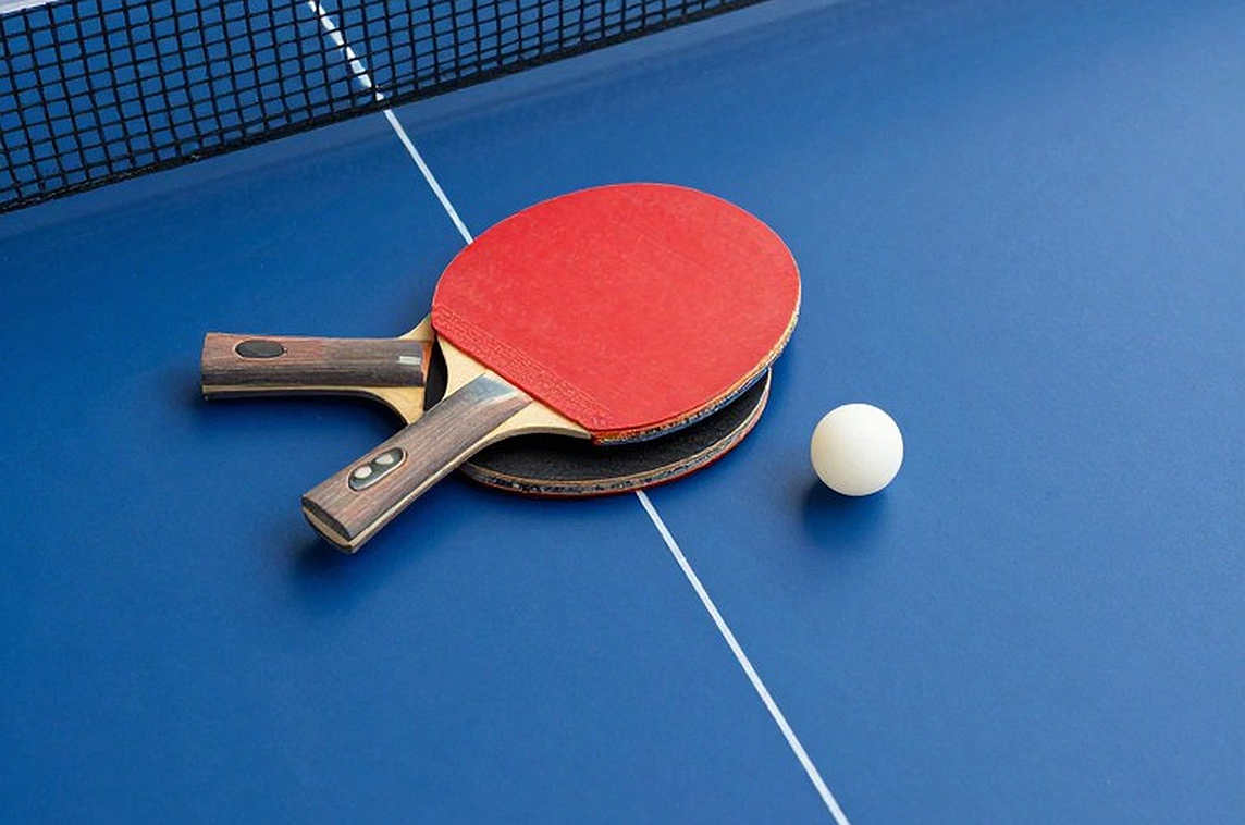 U.S. Open bóng bàn 2026: 118 hạng mục và ranh giới giữa thể thao đỉnh cao với lễ hội cộng đồng