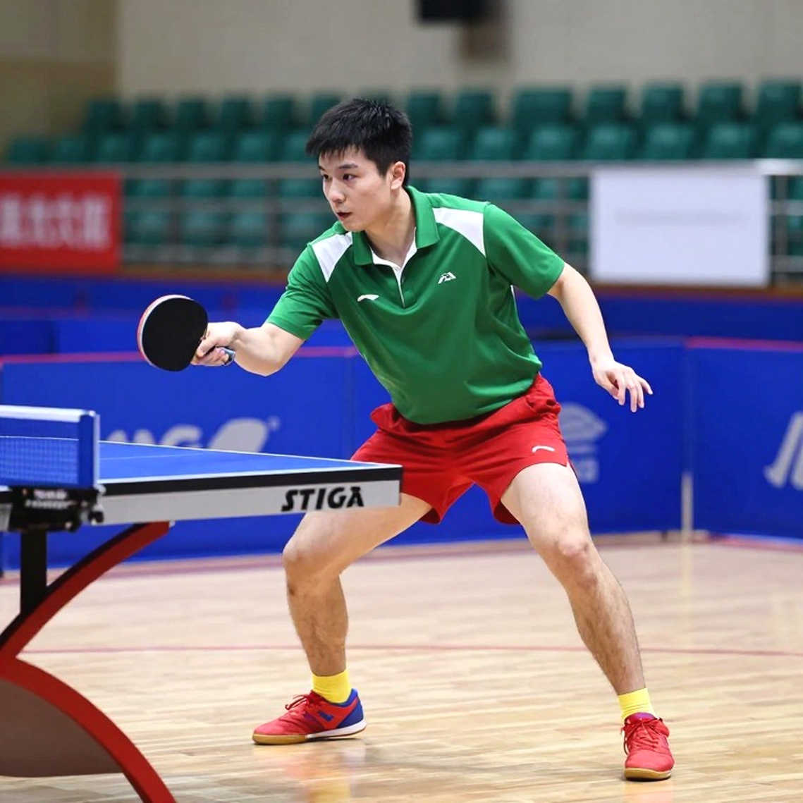 Braintree 2026/26: Rayne A hồi sinh, Netts A mất 44% nguồn điểm