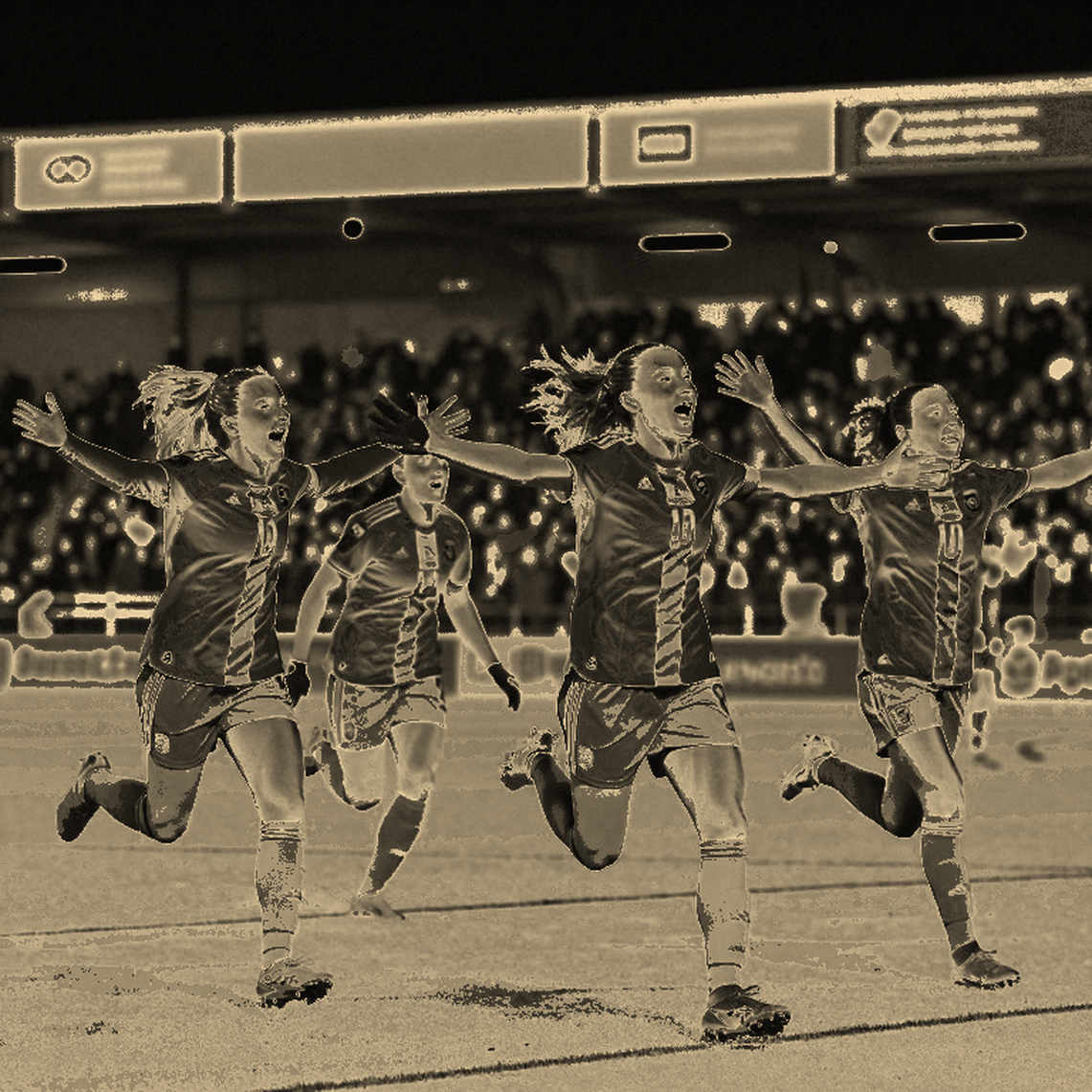 Marselino Ferdinan rời Oxford về Persija: hợp đồng hai mùa và khoảng trống dữ liệu Marselino Ferdinan rời Oxford về Persija: hợp đồng hai mùa và khoảng trống dữ liệu