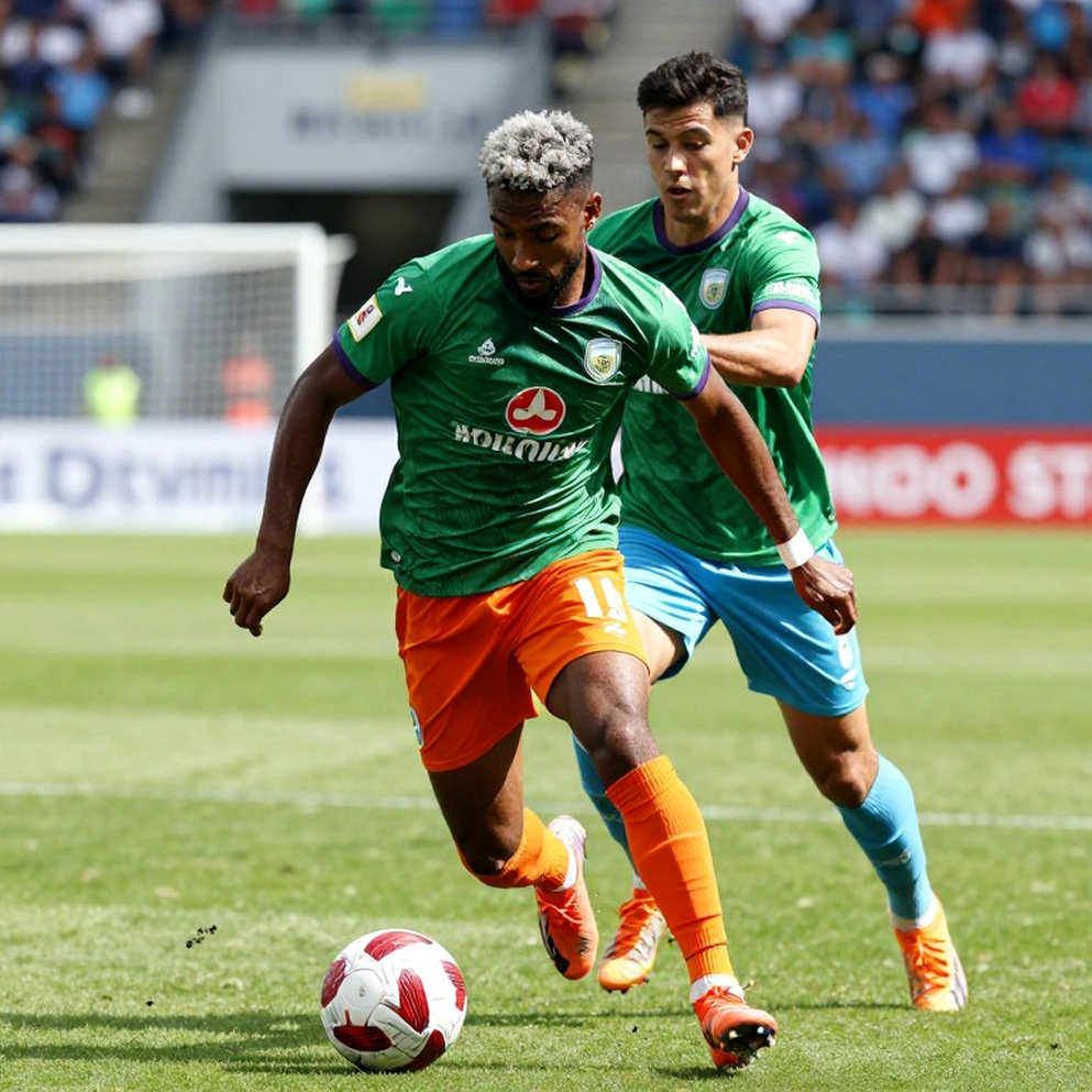 Gilberto Mora, áo số 10 của Mexico và canh bạc chuyển nhượng của Javier Aguirre ở Valencia