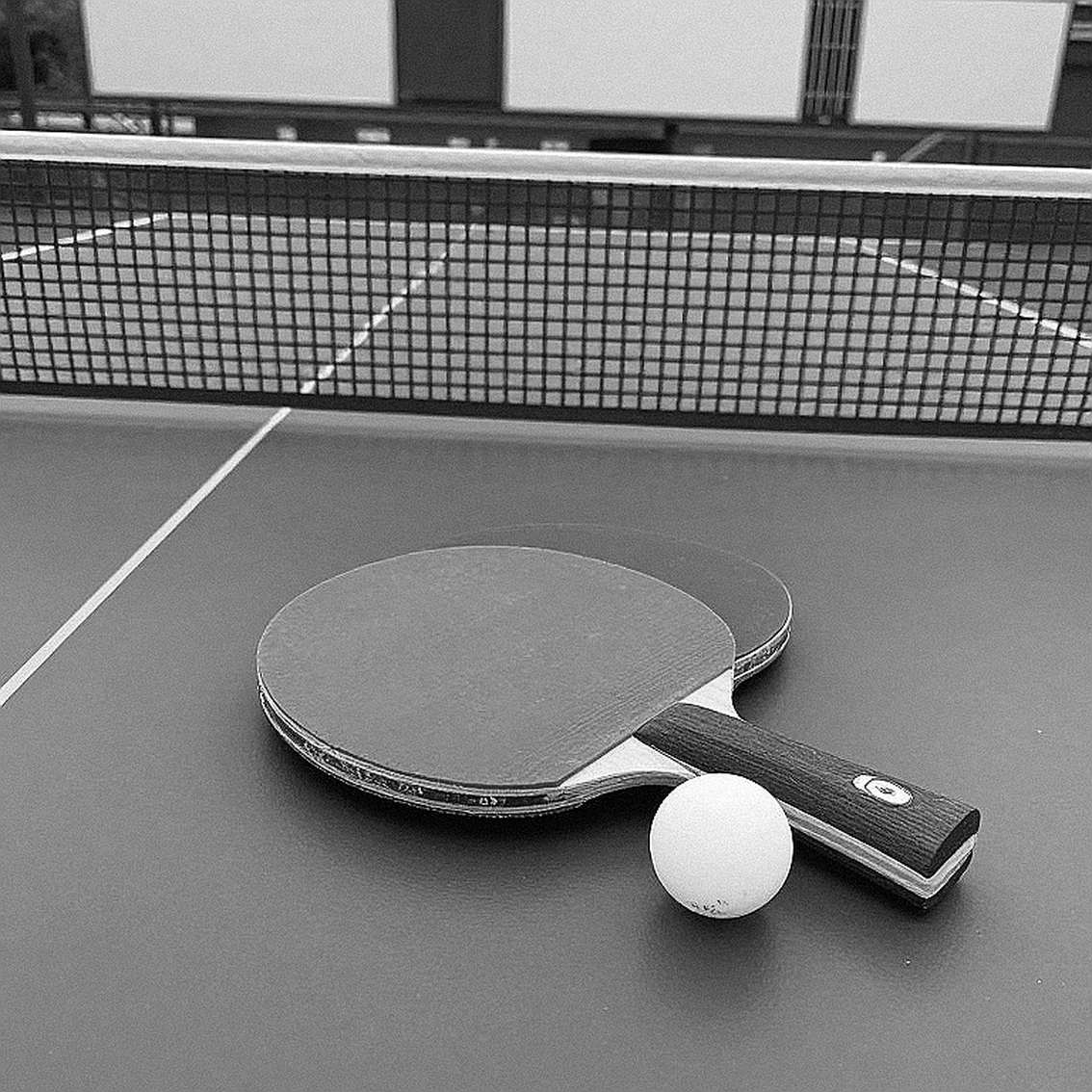 The 192-slot machine in Istanbul 2027: When European table tennis chooses depth over stardom