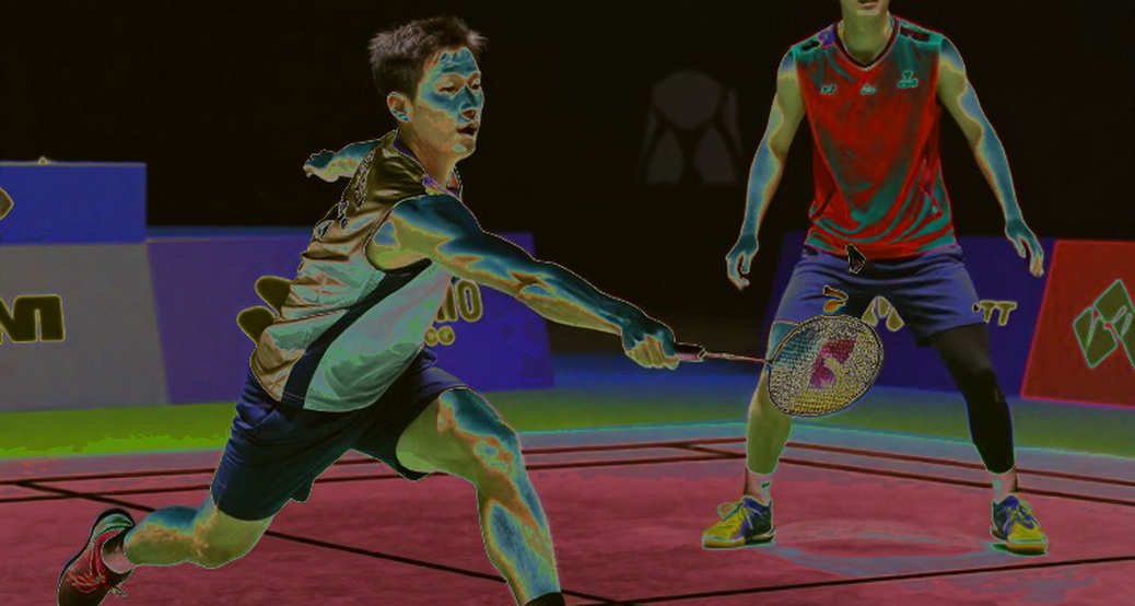 The N/A Revolution: When Sports Analysis is an Empty Report