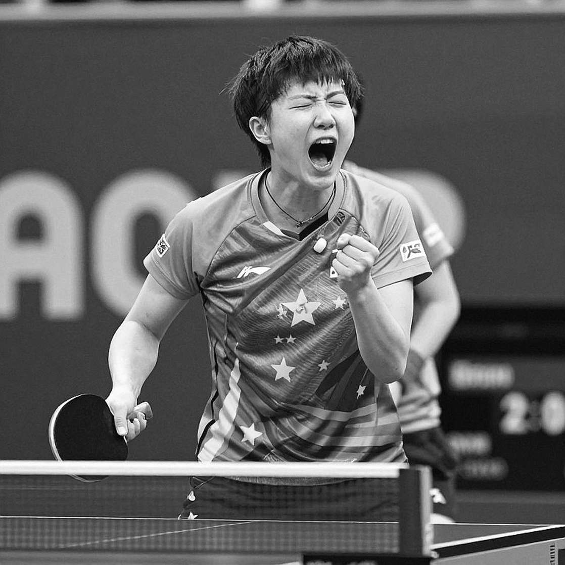 Bóng bàn trẻ Việt Nam: đọc lại bảng điểm U19 bằng phương pháp khảo cổ dữ liệu Bóng bàn trẻ Việt Nam: đọc lại bảng điểm U19 bằng phương pháp khảo cổ dữ liệu