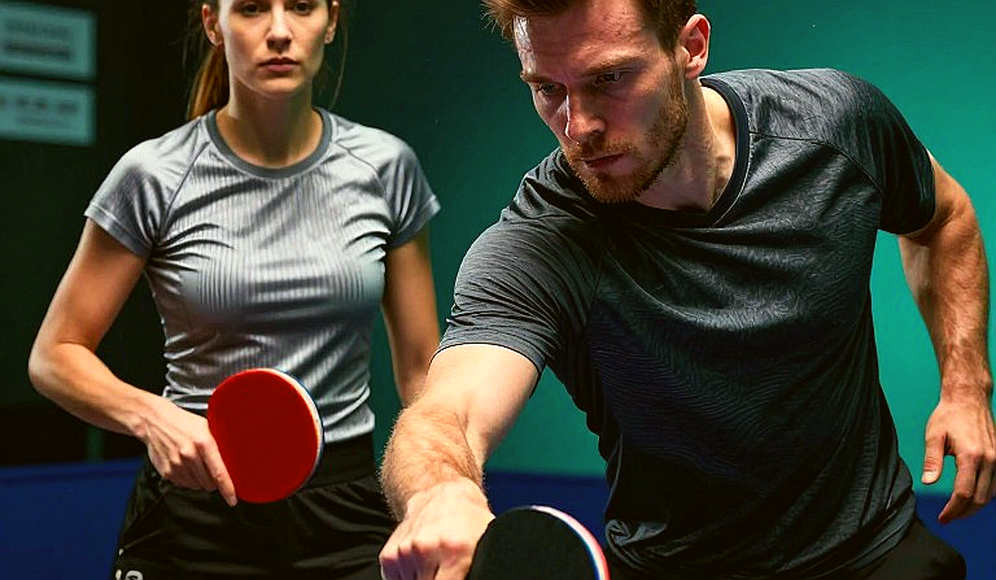 Cú đúp U21 của Bồ Đào Nha tại Belgium Open 2026: Vạch đích đầu tiên chỉ là điểm xuất phát Cú đúp U21 của Bồ Đào Nha tại Belgium Open 2026: Vạch đích đầu tiên chỉ là điểm xuất phát