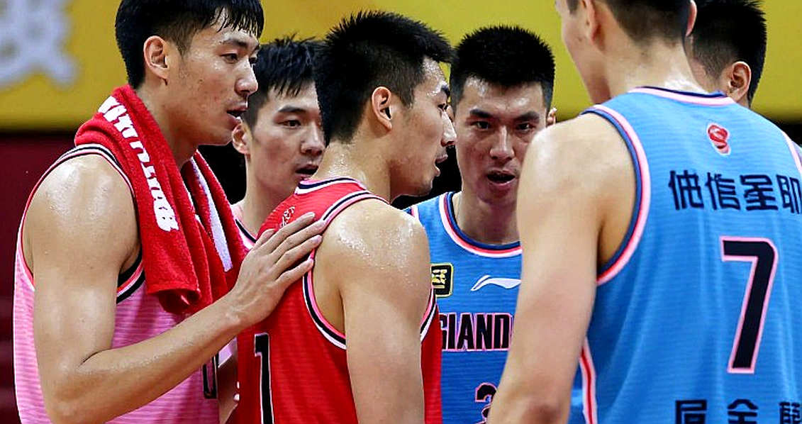 Hawks đổi Hield và Nembhard lấy Finney-Smith: Canh bạc phòng ngự hay hóa đơn 53 triệu đô? Hawks đổi Hield và Nembhard lấy Finney-Smith: Canh bạc phòng ngự hay hóa đơn 53 triệu đô?