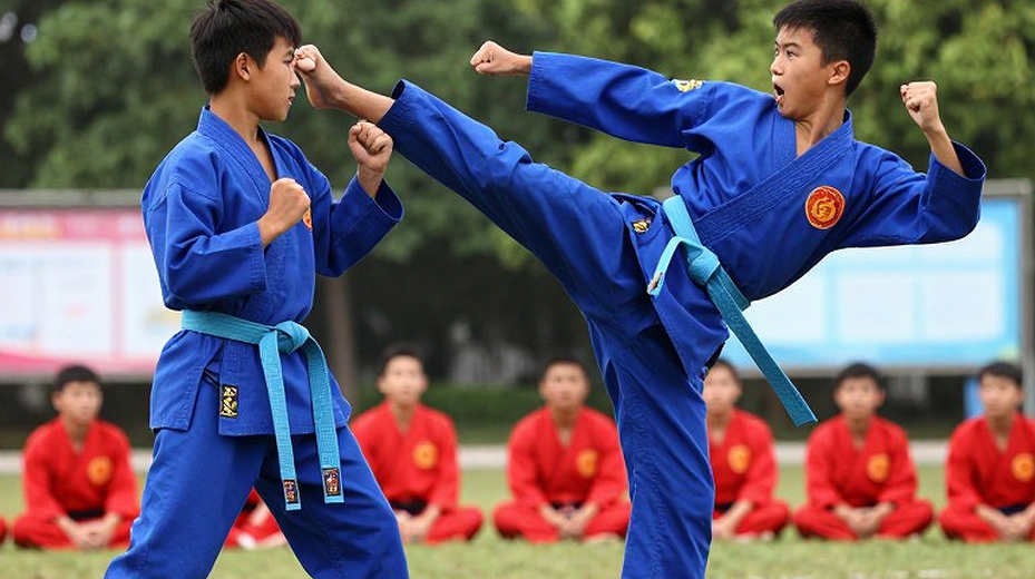 Phân Tích Dữ Liệu F1: Không Có Thông Tin Kỹ Thuật Nào Để Đánh Giá Alpine Và Các Đội Đua Tại Monza Phân Tích Dữ Liệu F1: Không Có Thông Tin Kỹ Thuật Nào Để Đánh Giá Alpine Và Các Đội Đua Tại Monza